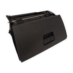 Cassetto porta oggetti BMW Serie 3 E91 Touring 2° Serie - 51169110539 - 2321536