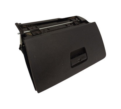 Cassetto porta oggetti BMW Serie 3 E91 Touring 2° Serie