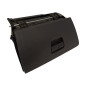 Cassetto porta oggetti BMW Serie 3 E91 Touring 2° Serie