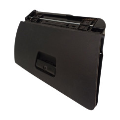 Cassetto porta oggetti BMW Serie 3 E91 Touring 2° Serie - 51169110539 - 2321536