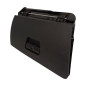 Cassetto porta oggetti BMW Serie 3 E91 Touring 2° Serie