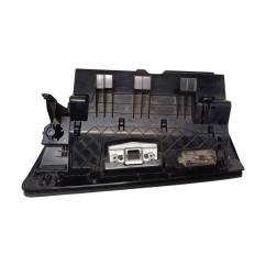 Cassetto porta oggetti BMW Serie 3 E91 Touring 2° Serie - 51169110539 - 2321536
