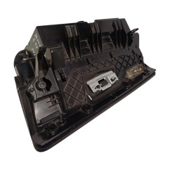 Cassetto porta oggetti BMW Serie 3 E91 Touring 2° Serie - 51169110539 - 2321536