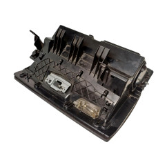 Cassetto porta oggetti BMW Serie 3 E91 Touring 2° Serie - 51169110539 - 2321536