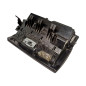 Cassetto porta oggetti BMW Serie 3 E91 Touring 2° Serie