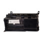 Cassetto porta oggetti BMW Serie 3 E91 Touring 2° Serie