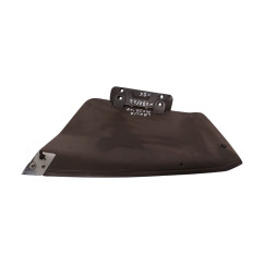 Cassetto Portaoggetti lato sinistro LANCIA Musa 1° Serie - 735395469 - 2321757