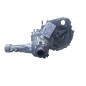 Cambio Manuale Completo TOYOTA Rav4 2° Serie
