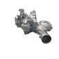 Cambio Manuale Completo TOYOTA Rav4 2° Serie
