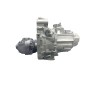Cambio Manuale Completo TOYOTA Rav4 2° Serie