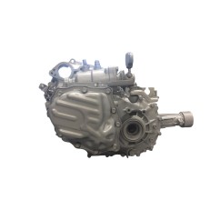 Cambio Manuale Completo TOYOTA Rav4 2° Serie - 3030042130 - 1813115
