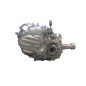 Cambio Manuale Completo TOYOTA Rav4 2° Serie