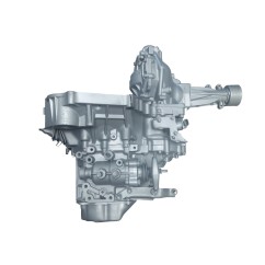 Cambio Manuale Completo TOYOTA Rav4 2° Serie - 3030042130 - 1813115