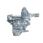 Cambio Manuale Completo TOYOTA Rav4 2° Serie
