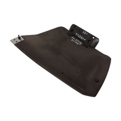 Cassetto Portaoggetti lato sinistro LANCIA Musa 1° Serie - 735395469 - 2321757