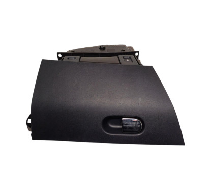 Cassetto porta oggetti LANCIA Delta 3° Serie - 735445952 - 2321853