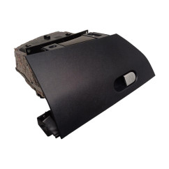 Cassetto porta oggetti LANCIA Delta 3° Serie - 735445952 - 2321853