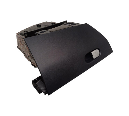 Cassetto porta oggetti LANCIA Delta 3° Serie