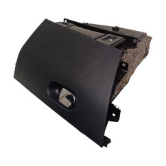 Cassetto porta oggetti LANCIA Delta 3° Serie - 735445952 - 2321853