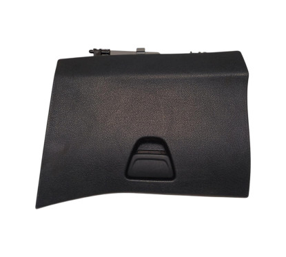 Cassetto porta oggetti FORD Fiesta 6° Serie - 1893970 - 2321877