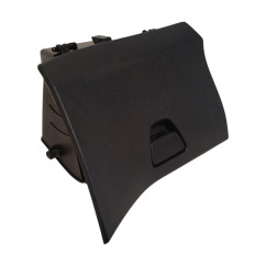 Cassetto porta oggetti FORD Fiesta 6° Serie - 1893970 - 2321877