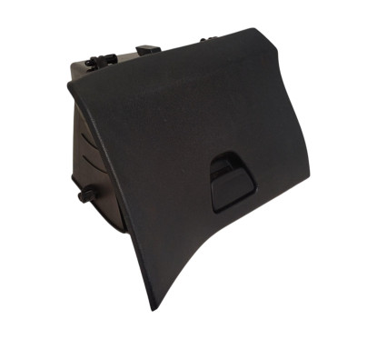 Cassetto porta oggetti FORD Fiesta 6° Serie