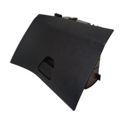 Cassetto porta oggetti FORD Fiesta 6° Serie - 1893970 - 2321877