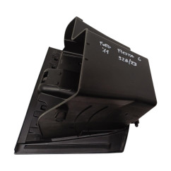 Cassetto porta oggetti FORD Fiesta 6° Serie - 1893970 - 2321877