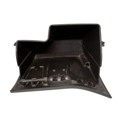 Cassetto porta oggetti FORD Fiesta 6° Serie - 1893970 - 2321877
