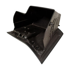 Cassetto porta oggetti FORD Fiesta 6° Serie - 1893970 - 2321877