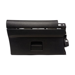 Cassetto porta oggetti FORD S - Max Serie dal 06 al 14