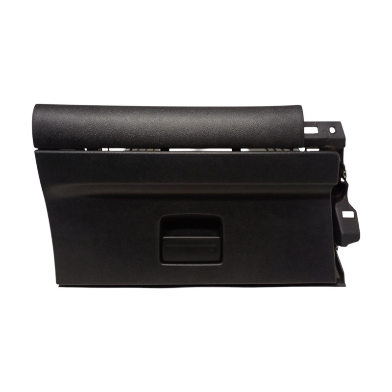 Cassetto porta oggetti FORD S - Max Serie dal 06 al 14