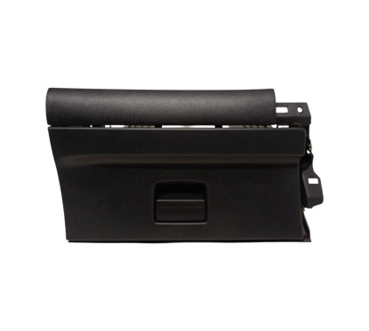 Cassetto porta oggetti FORD S - Max Serie dal 06 al 14 - 2321898 - 2321898