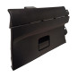 Cassetto porta oggetti FORD S - Max Serie dal 06 al 14