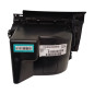 Cassetto porta oggetti FORD S - Max Serie dal 06 al 14