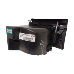 Cassetto porta oggetti FORD S - Max Serie dal 06 al 14 - 2321898 - 2321898
