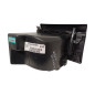Cassetto porta oggetti FORD S - Max Serie dal 06 al 14