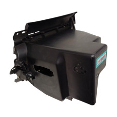 Cassetto porta oggetti FORD S - Max Serie dal 06 al 14 - 2321898 - 2321898