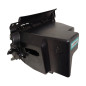 Cassetto porta oggetti FORD S - Max Serie dal 06 al 14