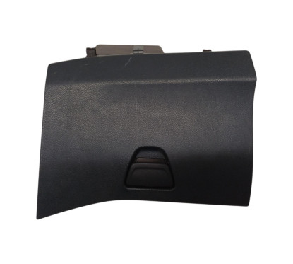 Cassetto porta oggetti FORD Fiesta 6° Serie - 1893970 - 2321906
