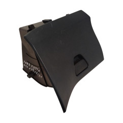 Cassetto porta oggetti FORD Fiesta 6° Serie - 1893970 - 2321906