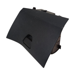 Cassetto porta oggetti FORD Fiesta 6° Serie - 1893970 - 2321906