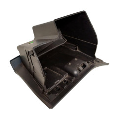 Cassetto porta oggetti FORD Fiesta 6° Serie - 1893970 - 2321906
