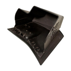 Cassetto porta oggetti FORD Fiesta 6° Serie - 1893970 - 2321906