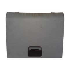 Cassetto porta oggetti FORD Transit Serie dal 06 al 14