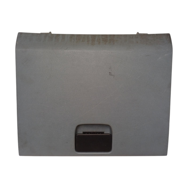 Cassetto porta oggetti FORD Transit Serie dal 06 al 14