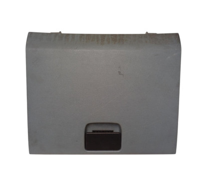 Cassetto porta oggetti FORD Transit Serie dal 06 al 14 - 1500654 - 2322014