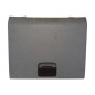 Cassetto porta oggetti FORD Transit Serie dal 06 al 14