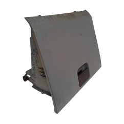 Cassetto porta oggetti FORD Transit Serie dal 06 al 14 - 1500654 - 2322014