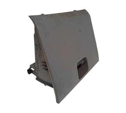 Cassetto porta oggetti FORD Transit Serie dal 06 al 14